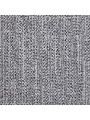 Koberce - DSGN Tweed sd b2b 50x50 cm - MOD-TWEED - 914