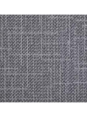 Koberce - DSGN Tweed sd b2b 50x50 cm - MOD-TWEED - 932
