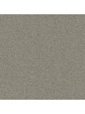 Carpets - Millennium Nxtgen sd b2b 50x50 cm - MOD-MILLENNIUM - 102