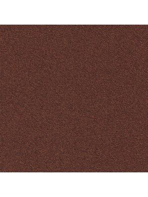 Carpets - Millennium Nxtgen sd b2b 50x50 cm - MOD-MILLENNIUM - 125