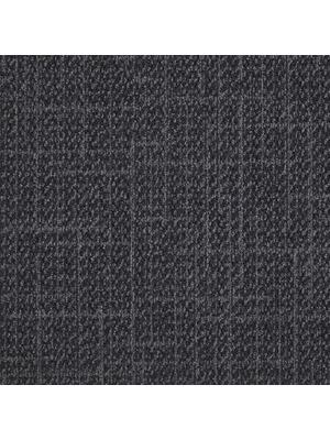 Carpets - DSGN Tweed sd b2b 50x50 cm - MOD-TWEED - 965