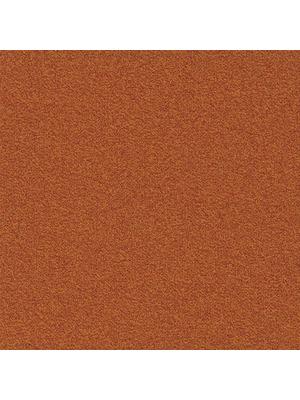 Carpets - Millennium Nxtgen sd b2b 50x50 cm - MOD-MILLENNIUM - 322