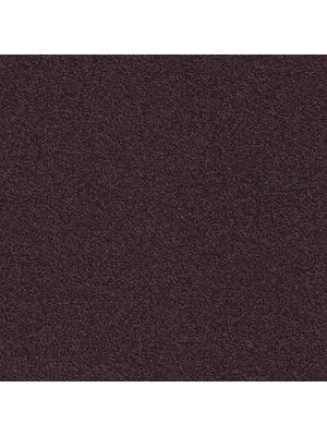 Carpets - Millennium Nxtgen sd b2b 50x50 cm - MOD-MILLENNIUM - 352
