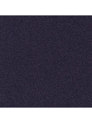 Carpets - Millennium Nxtgen sd b2b 50x50 cm - MOD-MILLENNIUM - 482