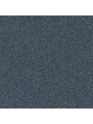 Carpets - Millennium Nxtgen sd b2b 50x50 cm - MOD-MILLENNIUM - 505