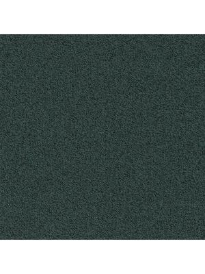 Carpets - Millennium Nxtgen sd b2b 50x50 cm - MOD-MILLENNIUM - 511