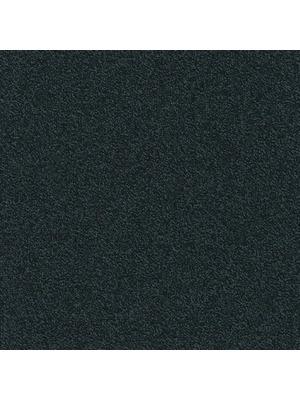 Carpets - Millennium Nxtgen sd b2b 50x50 cm - MOD-MILLENNIUM - 524