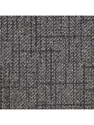 Koberce - DSGN Tweed sd b2b 50x50 cm - MOD-TWEED - 990