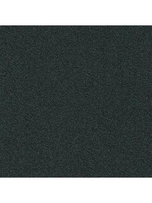 Carpets - Millennium Nxtgen sd b2b 50x50 cm - MOD-MILLENNIUM - 573