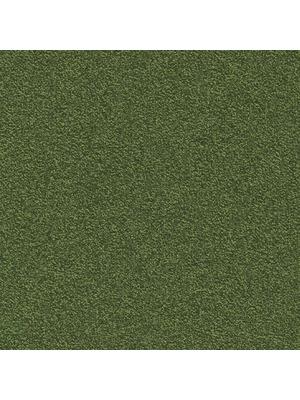 Carpets - Millennium Nxtgen sd b2b 50x50 cm - MOD-MILLENNIUM - 669