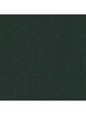 Carpets - Millennium Nxtgen sd b2b 50x50 cm - MOD-MILLENNIUM - 684