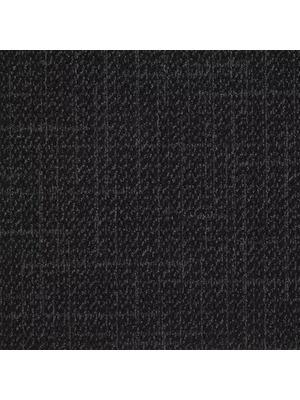 Koberce - DSGN Tweed sd b2b 50x50 cm - MOD-TWEED - 995