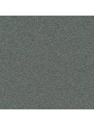 Carpets - Millennium Nxtgen sd b2b 50x50 cm - MOD-MILLENNIUM - 900