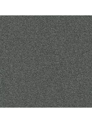 Carpets - Millennium Nxtgen sd b2b 50x50 cm - MOD-MILLENNIUM - 907