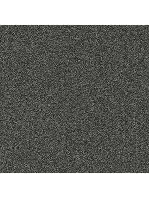 Carpets - Millennium Nxtgen sd b2b 50x50 cm - MOD-MILLENNIUM - 989
