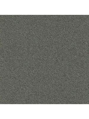 Carpets - Millennium Nxtgen sd b2b 50x50 cm - MOD-MILLENNIUM - 942