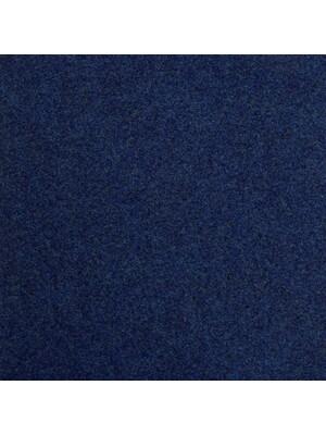Carpets - Velour Excel (structure bonded) acc 50x50 cm - BUR-VELEXC50 - 6060 Barona Blue