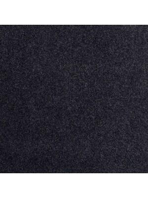Carpets - Velour Excel (structure bonded) acc 50x50 cm - BUR-VELEXC50 - 6023 Iceni Blue