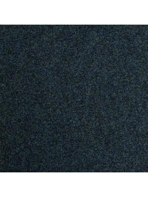Carpets - Velour Excel (structure bonded) acc 50x50 cm - BUR-VELEXC50 - 6028 Saxon Blue