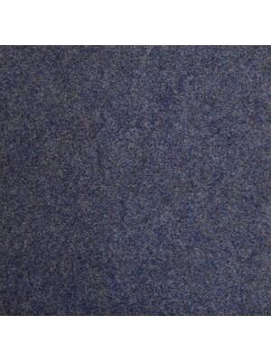 Carpets - Velour Excel (structure bonded) acc 50x50 cm - BUR-VELEXC50 - 6056 Spartan Mauve