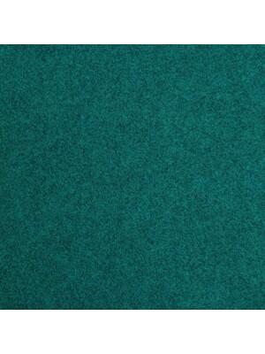Carpets - Velour Excel (structure bonded) acc 50x50 cm - BUR-VELEXC50 - 6082 Mayan Sky