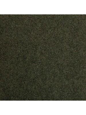 Carpets - Velour Excel (structure bonded) acc 50x50 cm - BUR-VELEXC50 - 6045 Trojan Green