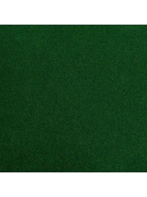 Carpets - Velour Excel (structure bonded) acc 50x50 cm - BUR-VELEXC50 - 6083 Norse Green