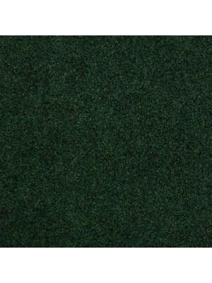 Carpets - Velour Excel (structure bonded) acc 50x50 cm - BUR-VELEXC50 - 6036 Phoenician Green