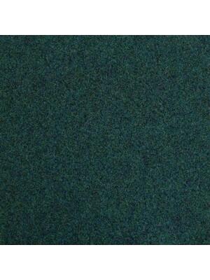 Carpets - Velour Excel (structure bonded) acc 50x50 cm - BUR-VELEXC50 - 6055 Dorian Azure