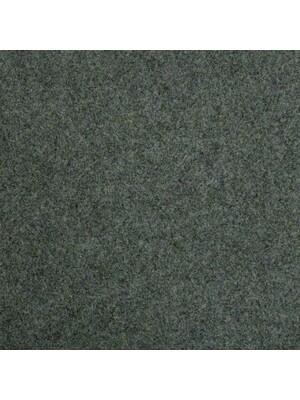 Carpets - Velour Excel (structure bonded) acc 50x50 cm - BUR-VELEXC50 - 6022 Assyrian Jade