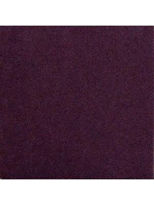 Carpets - Velour Excel (structure bonded) acc 50x50 cm - BUR-VELEXC50 - 6090 Persian Purple