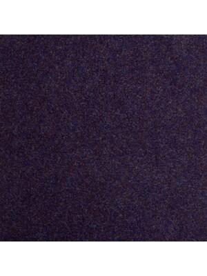 Carpets - Velour Excel (structure bonded) acc 50x50 cm - BUR-VELEXC50 - 6066 Navajo Mauve