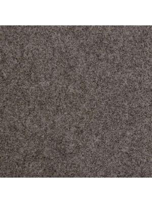 Carpets - Velour Excel (structure bonded) acc 50x50 cm - BUR-VELEXC50 - 6050 Norman Steel