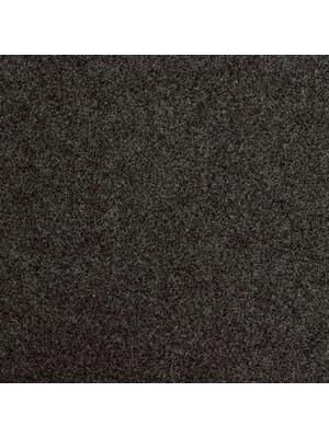 Carpets - Velour Excel (structure bonded) acc 50x50 cm - BUR-VELEXC50 - 6070 Yakama Slate