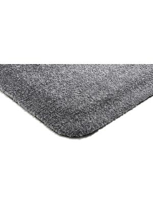 Cleaning mats - Kleen-Komfort Soft 21 mm nrb 85x150 cm - KLE-KLKOMFSFT85