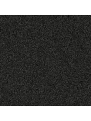 Carpets - Millennium Nxtgen sd b2b 50x50 cm - MOD-MILLENNIUM - 965