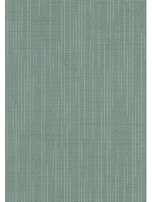 Woven vinyl - Fitnice Chroma Dmd-50 cm vnl 2,7 mm Diamond - VE-CHROMADMD - Aquamarine