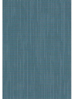 Woven vinyl - Fitnice Chroma Dmd-50 cm vnl 2,7 mm Diamond - VE-CHROMADMD - Horizon
