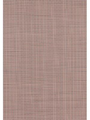 Woven vinyl - Fitnice Chroma Dmd-50 cm vnl 2,7 mm Diamond - VE-CHROMADMD - Orchid