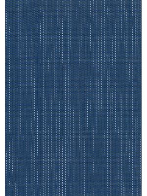 Woven vinyl - Fitnice Chroma 25x50x75 cm vnl 2,7 mm Arcade - VE-CHROMARCD - Cobalt