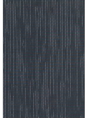 Woven vinyl - Fitnice Chroma 25x50x75 cm vnl 2,7 mm Arcade - VE-CHROMARCD - Prugna