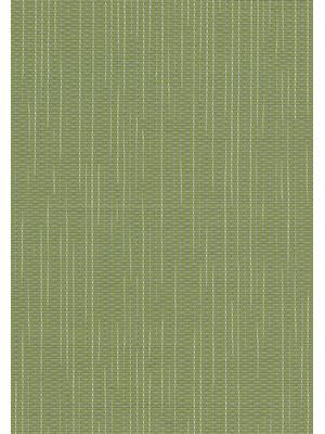 Woven vinyl - Fitnice Chroma 25x50x75 cm vnl 2,7 mm Arcade - VE-CHROMARCD - Erba