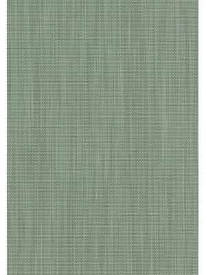 Tkaný vinyl - Fitnice Panama 50x50 cm vnl 2,25 mm  - VE-PANAMA50 - Eucalipto
