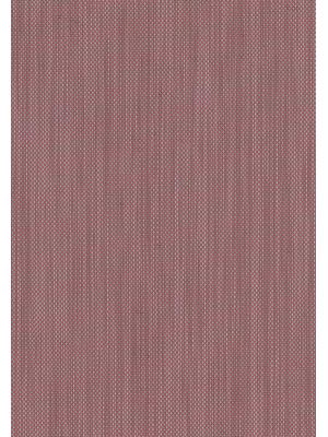 Tkaný vinyl - Fitnice Panama 50x50 cm vnl 2,25 mm  - VE-PANAMA50 - Marsala