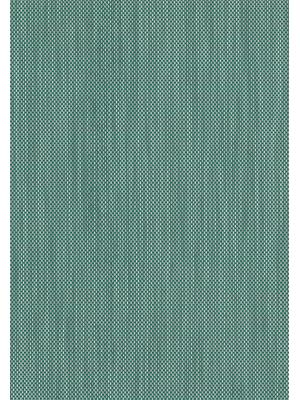 Tkaný vinyl - Fitnice Panama 50x50 cm vnl 2,25 mm  - VE-PANAMA50 - Sequoia