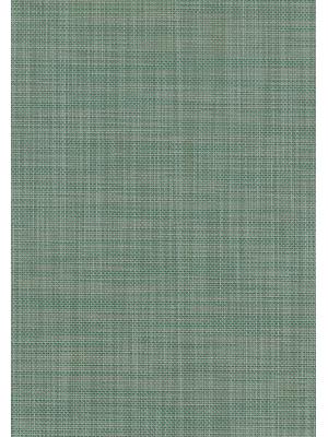 Tkaný vinyl - Fitnice Panama 50x50 cm vnl 2,25 mm  - VE-PANAMA50 - Foglia - Square