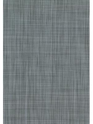 Tkaný vinyl - Fitnice Panama 50x50 cm vnl 2,25 mm  - VE-PANAMA50 - Mist - Square