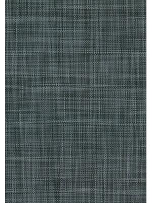 Tkaný vinyl - Fitnice Panama 50x50 cm vnl 2,25 mm  - VE-PANAMA50 - Thuner - Square