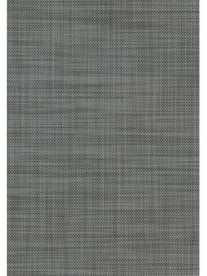 Tkaný vinyl - Fitnice Panama 50x50 cm vnl 2,25 mm  - VE-PANAMA50 - Topo - Square