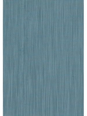 Woven vinyl - Fitnice Panama 50x50x70,7 cm vnl 2,25 mm Triangle.r - VE-PANAMATR70 - Air
